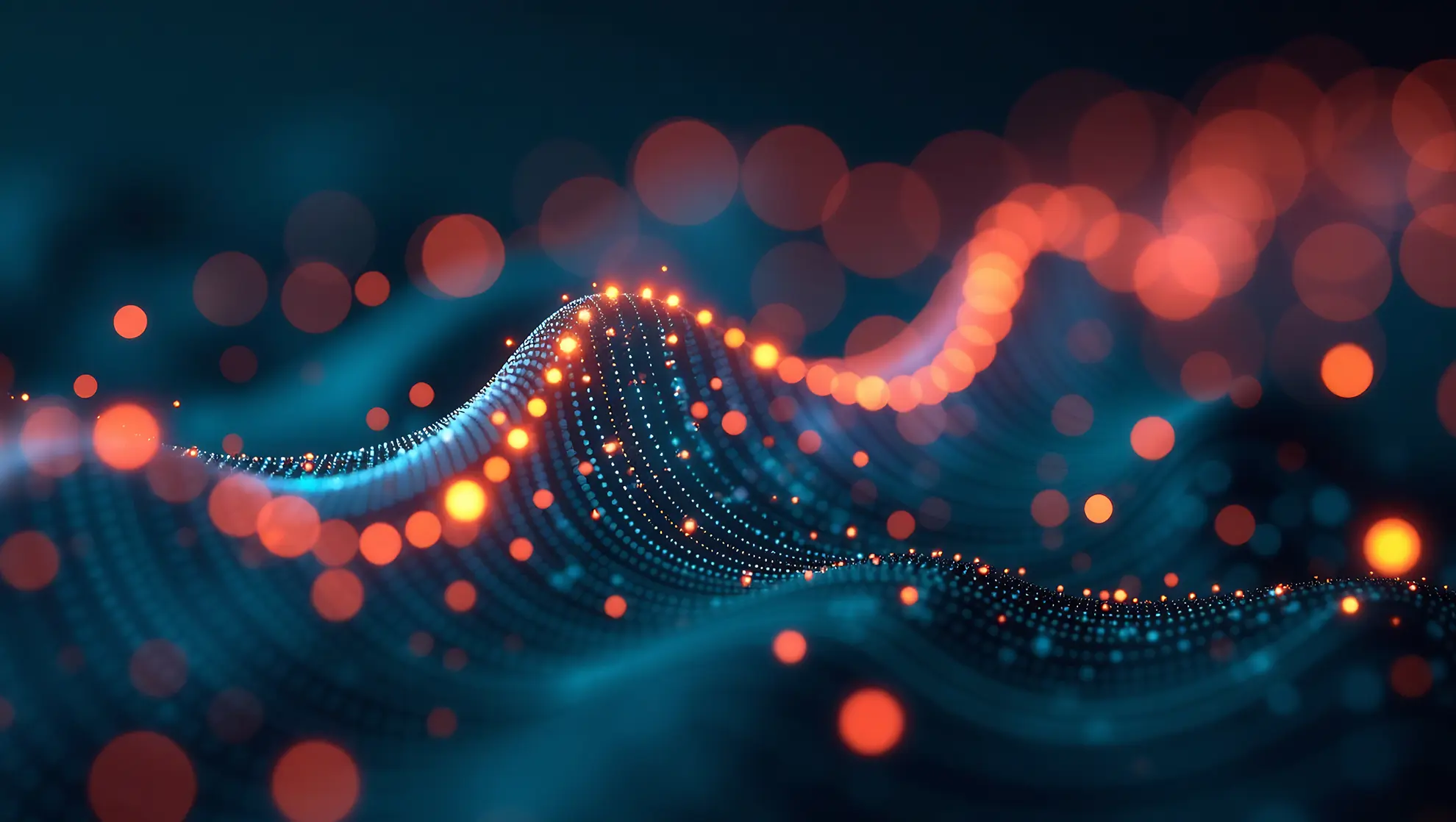 What Is Latency in Networking? Why It Matters for Your Business